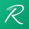 RunAct icon